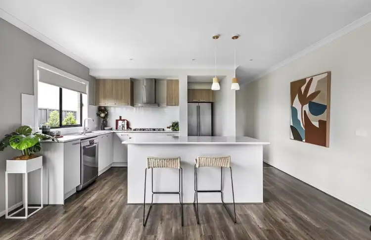 Sixth view of Homely house listing, Address available on request