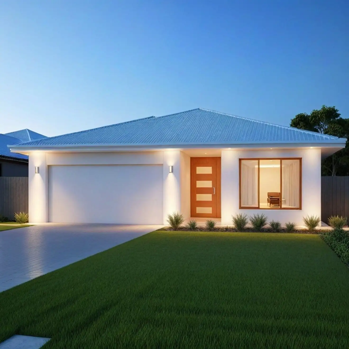 Main view of Homely house listing, Address available on request