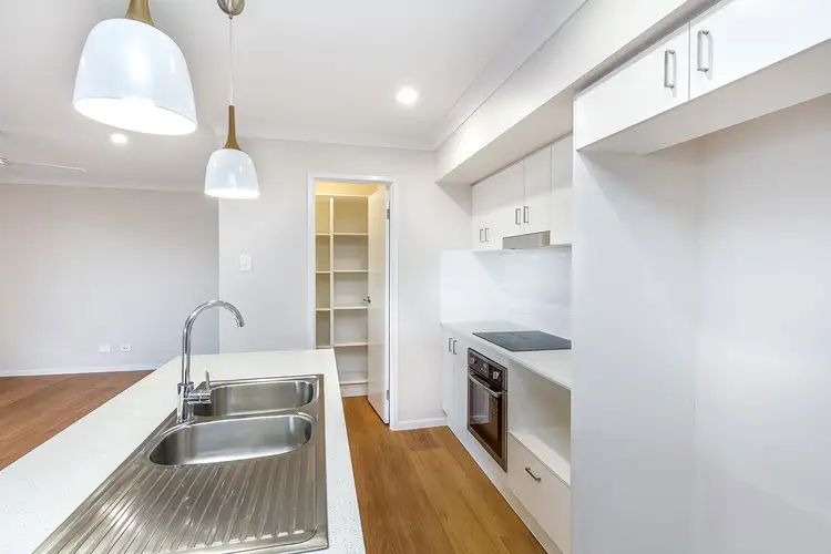 Third view of Homely house listing, Address available on request