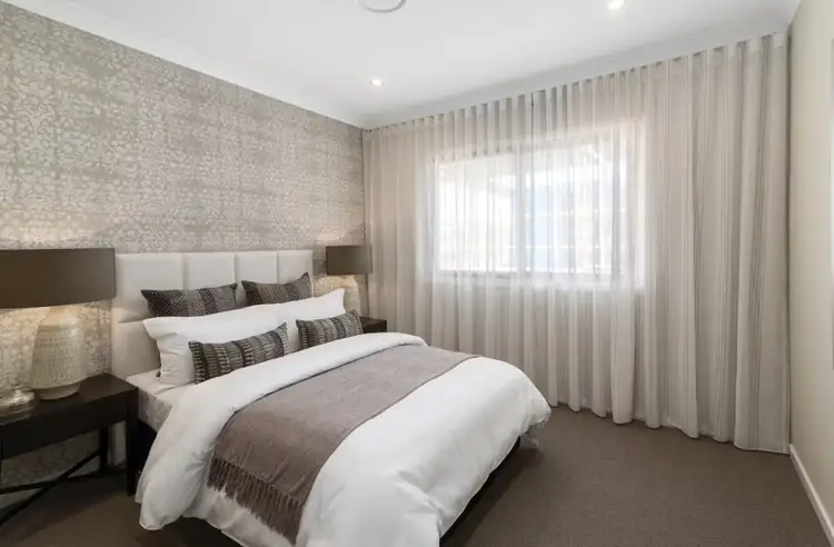 Fourth view of Homely house listing, Address available on request