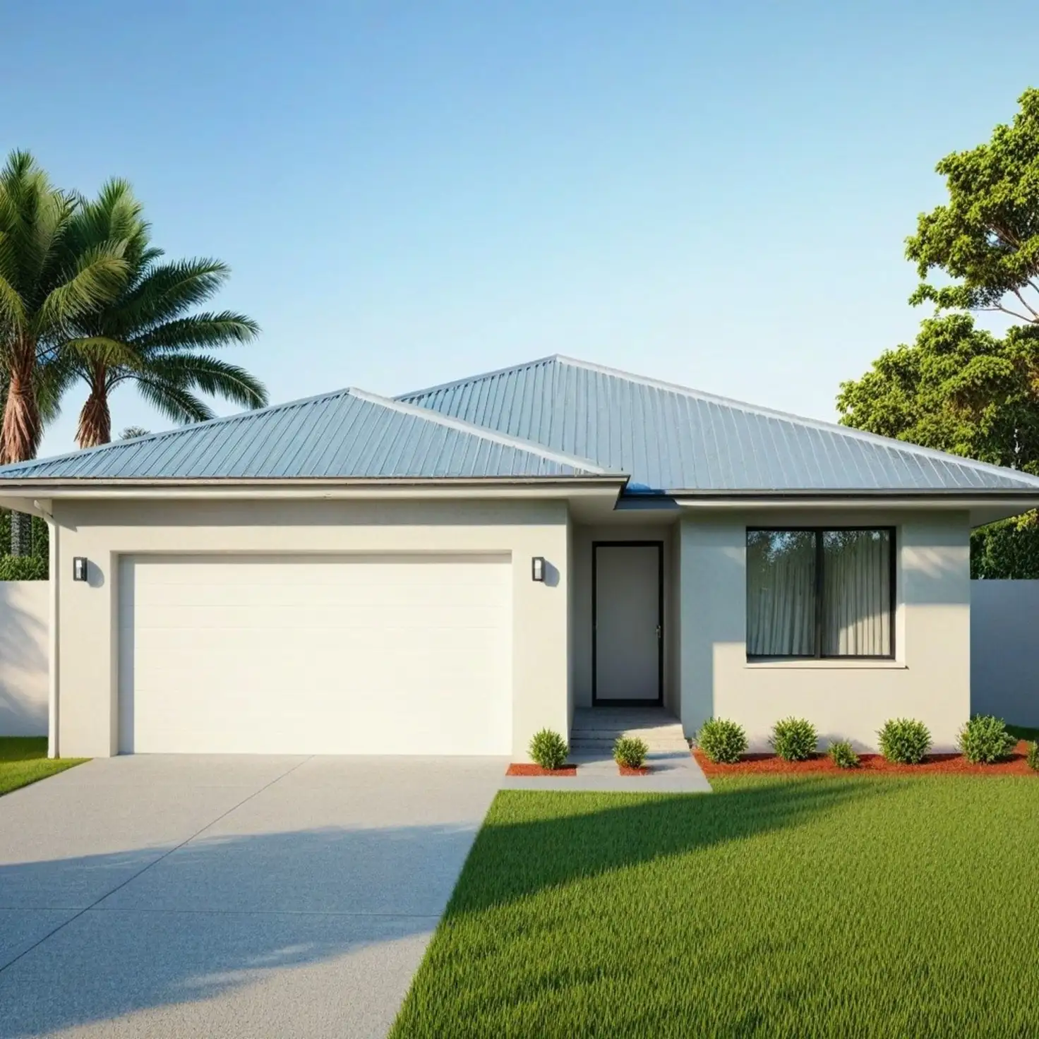 Main view of Homely other listing, Address available on request