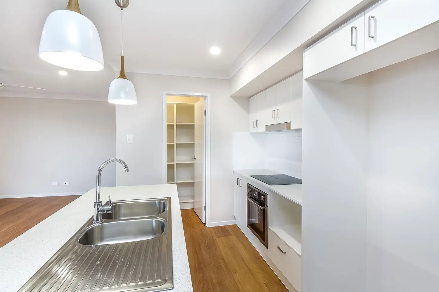 Main view of Homely other listing, Address available on request