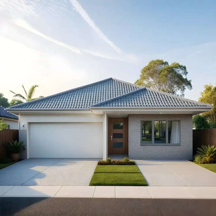 Sixth view of Homely other listing, Address available on request