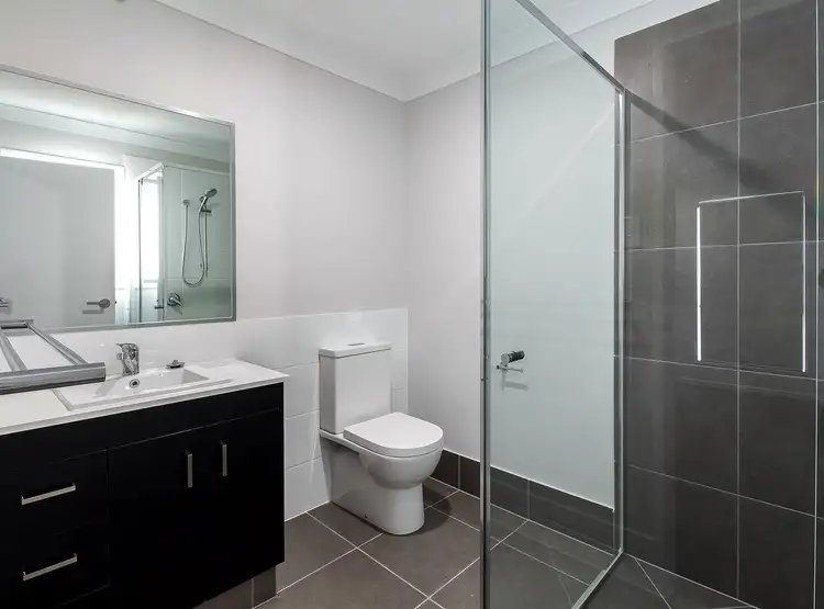 Second view of Homely house listing, Address available on request