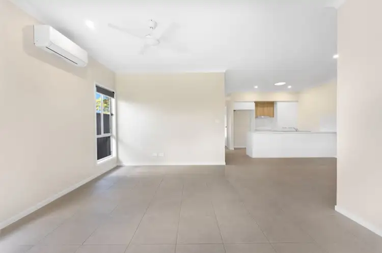 Third view of Homely house listing, Address available on request