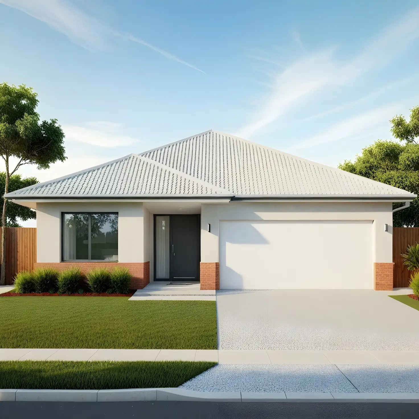 Main view of Homely other listing, Address available on request