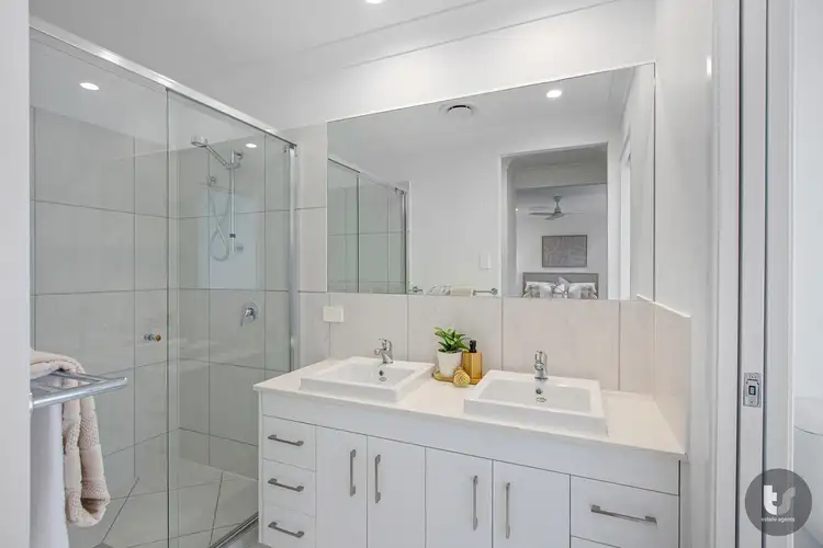 Third view of Homely other listing, Address available on request