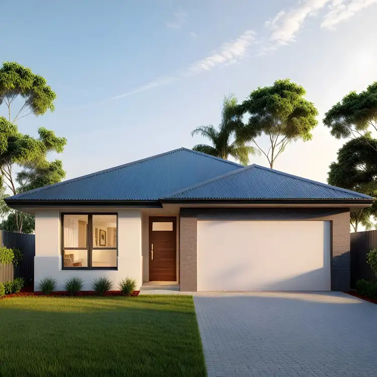 Fifth view of Homely other listing, Address available on request