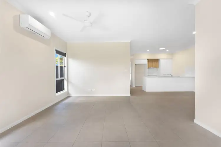 Second view of Homely house listing, Address available on request