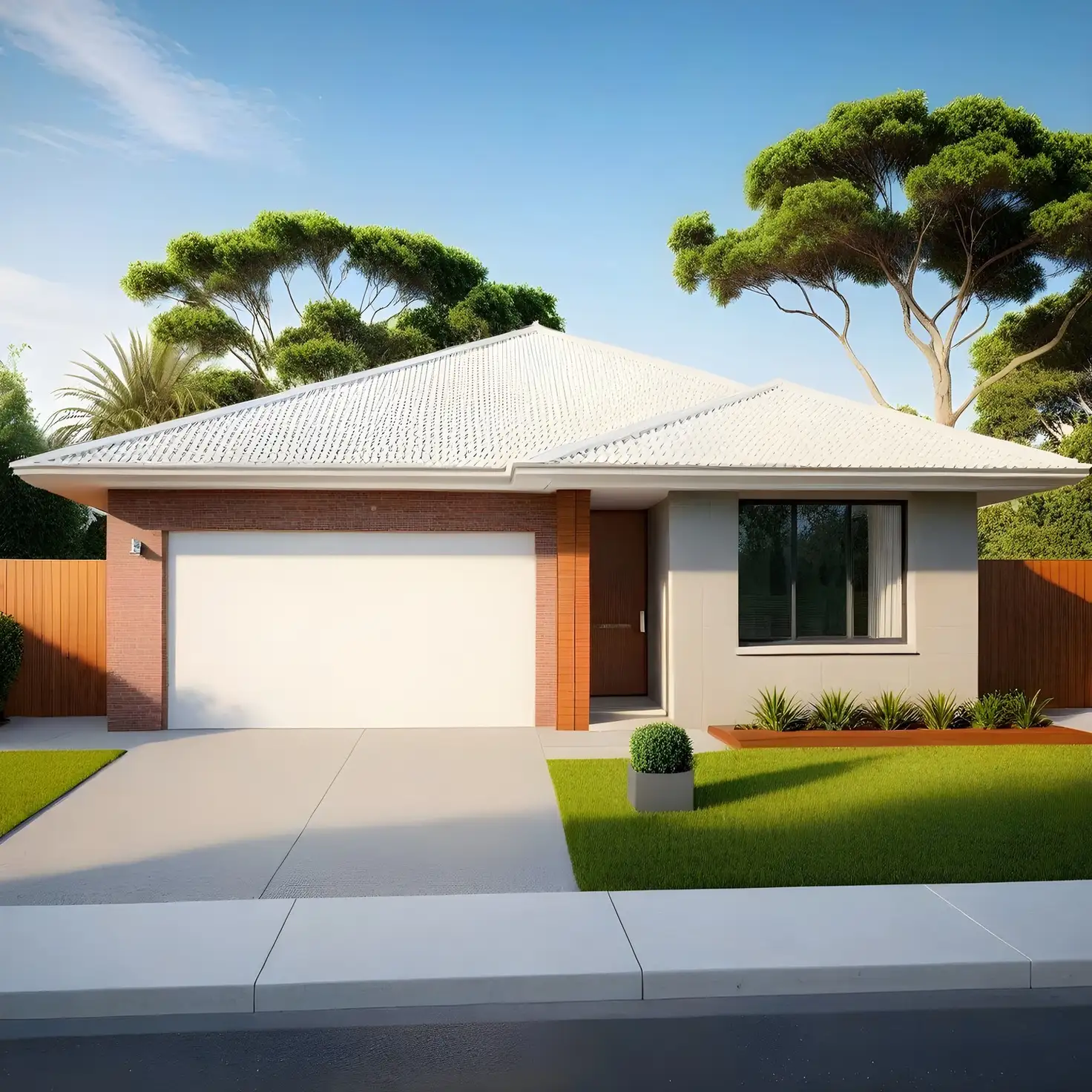 Main view of Homely other listing, Address available on request