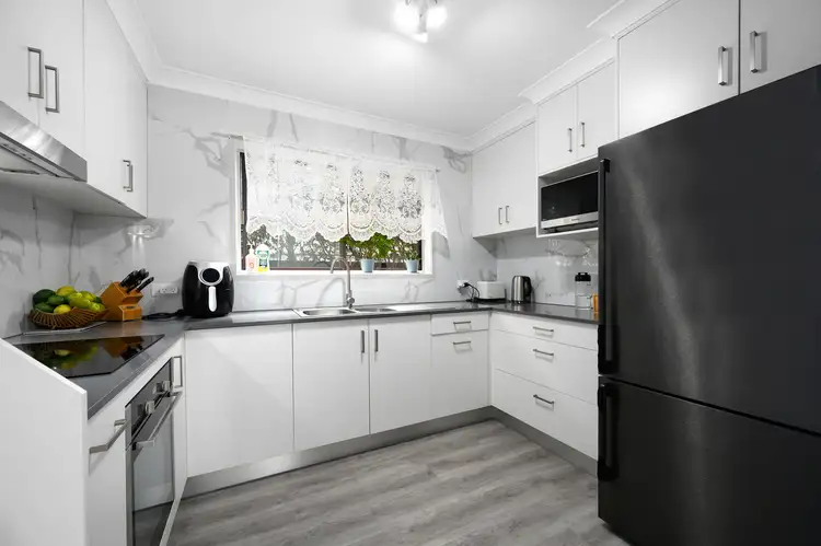 1/33 William Street, Southport QLD 4215