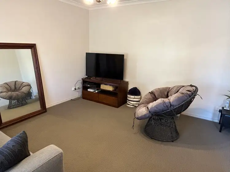 Fourth view of Homely house listing, 78 Saxton Street, Numurkah VIC 3636