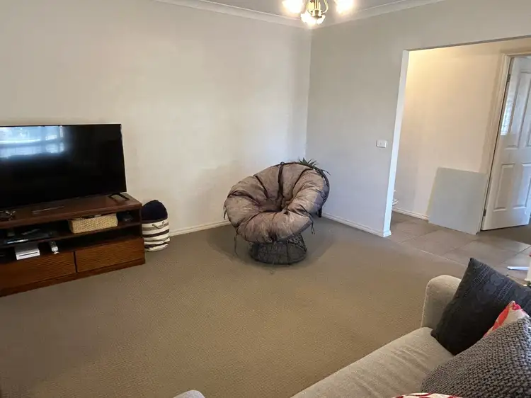 Fifth view of Homely house listing, 78 Saxton Street, Numurkah VIC 3636