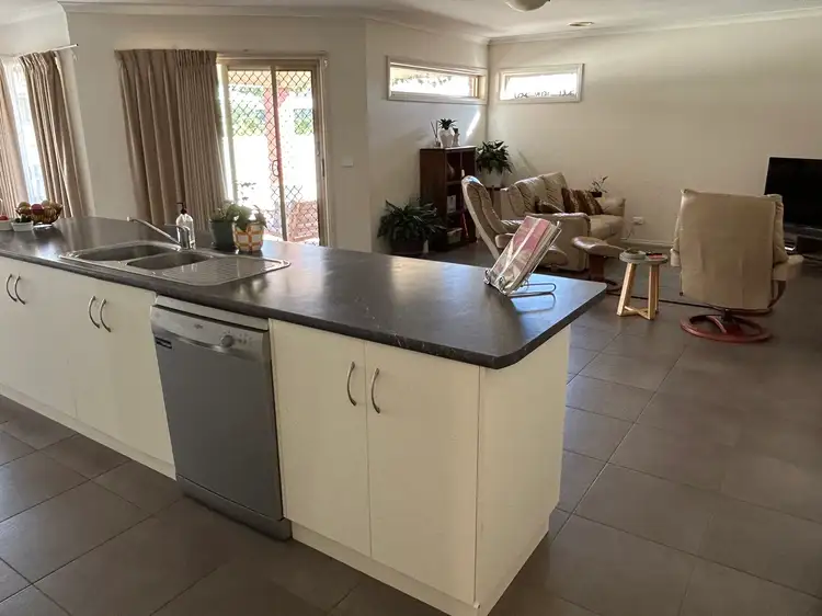 Sixth view of Homely house listing, 78 Saxton Street, Numurkah VIC 3636