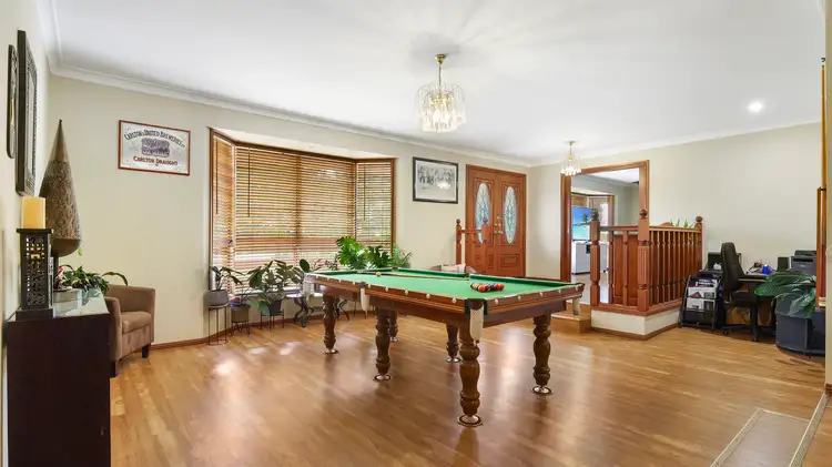 Fifth view of Homely rural property listing, 422 Numurkah Road, Numurkah VIC 3636