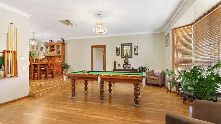 Sixth view of Homely rural property listing, 422 Numurkah Road, Numurkah VIC 3636