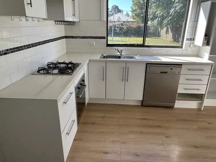 Sixth view of Homely house listing, 82 Quinn Street, Numurkah VIC 3636