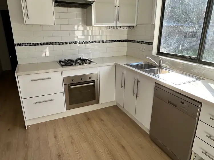 Seventh view of Homely house listing, 82 Quinn Street, Numurkah VIC 3636