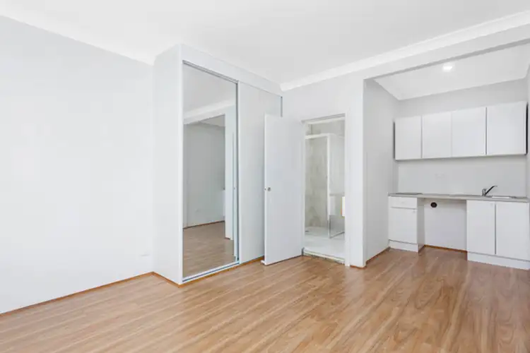 Second view of Homely house listing, 9 Macarthur Ave, Revesby NSW 2212