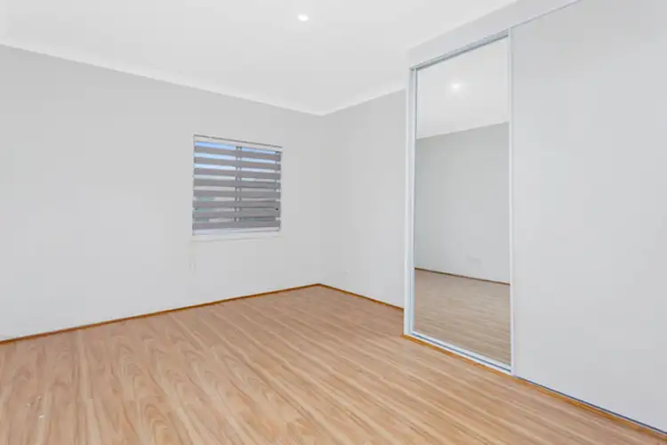 Third view of Homely house listing, 9 Macarthur Ave, Revesby NSW 2212
