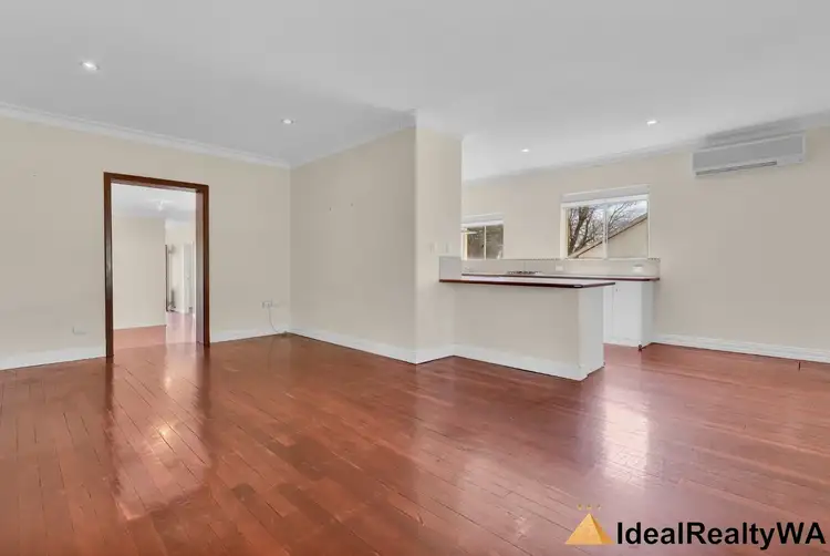 Sixth view of Homely house listing, 13 Pegus Street, Thornlie WA 6108