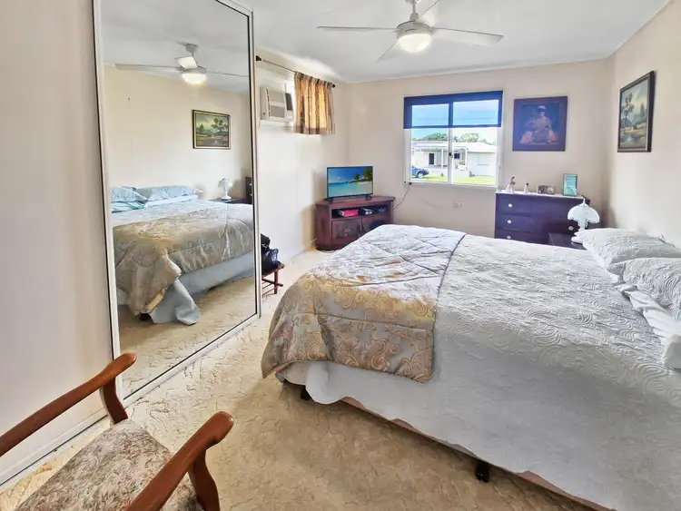 Sixth view of Homely house listing, 12 Murray Avenue, Bowen QLD 4805