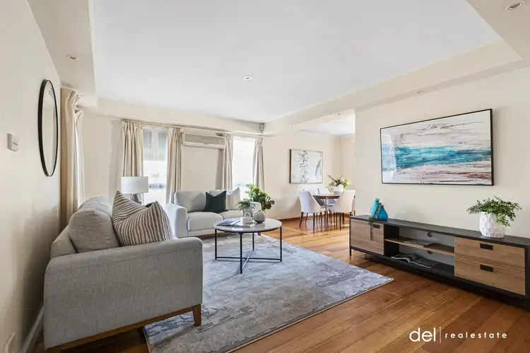 Second view of Homely house listing, 20 Redington Drive, Noble Park North VIC 3174