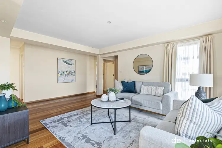 Third view of Homely house listing, 20 Redington Drive, Noble Park North VIC 3174