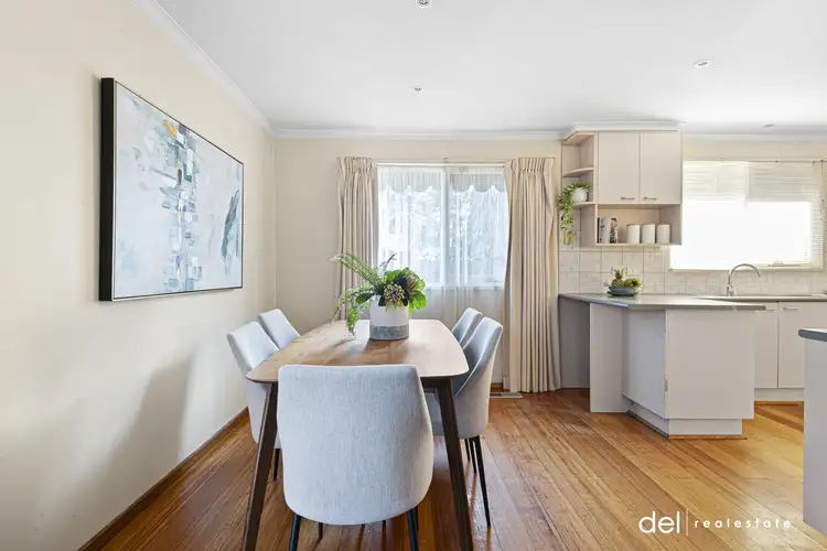 Fourth view of Homely house listing, 20 Redington Drive, Noble Park North VIC 3174