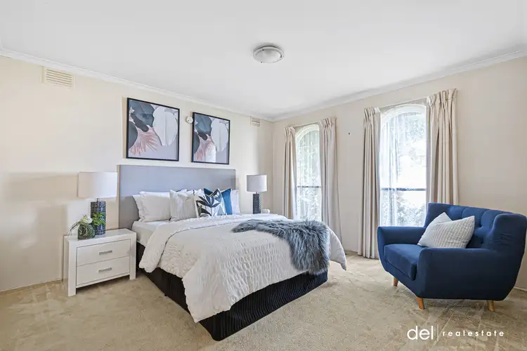 Sixth view of Homely house listing, 20 Redington Drive, Noble Park North VIC 3174