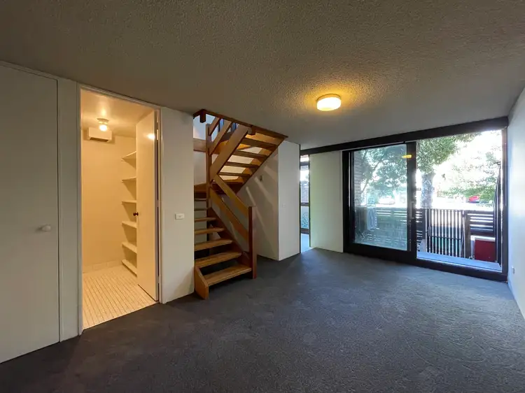 A10/335 Abbotsford Street, North Melbourne VIC 3051