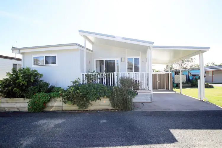 23/716 Harrington Road, Harrington NSW 2427