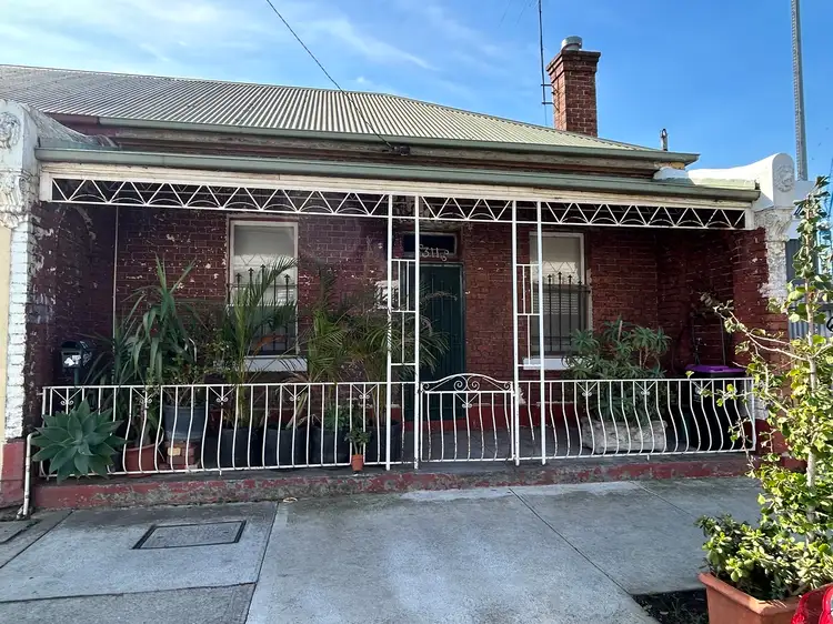 311 Albert Street, Brunswick VIC 3056