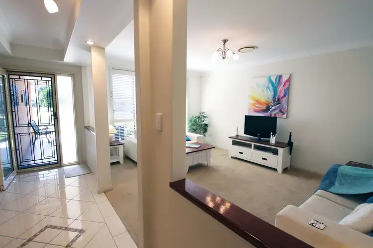 Fourth view of Homely house listing, 34 John Gollan Avenue, Harrington NSW 2427