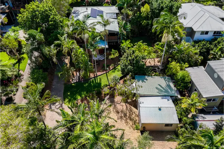 9 Regent Court, Mount Coolum QLD 4573