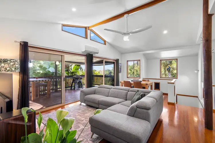 9 Regent Court, Mount Coolum QLD 4573