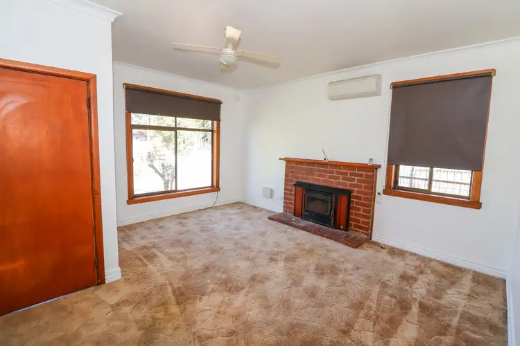 Third view of Homely house listing, 10 Murrull Avenue, Swan Hill VIC 3585