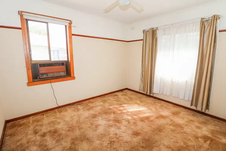 Seventh view of Homely house listing, 10 Murrull Avenue, Swan Hill VIC 3585