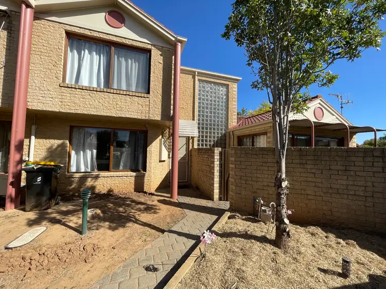 3/60-62 Rea Street, Shepparton VIC 3630