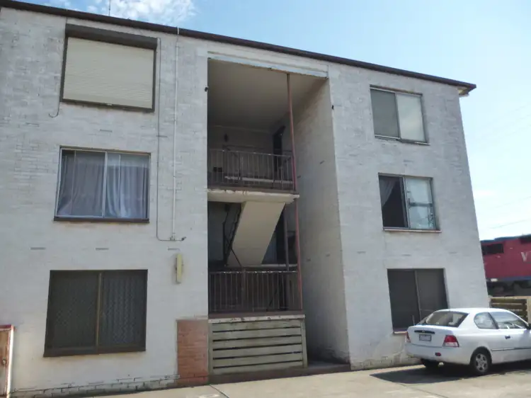 20/854 Pascoe Vale Road, Glenroy VIC 3046