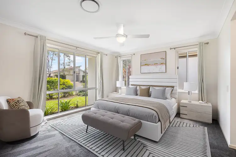 Sixth view of Homely house listing, 4 Liekefett Way, Little Mountain QLD 4551