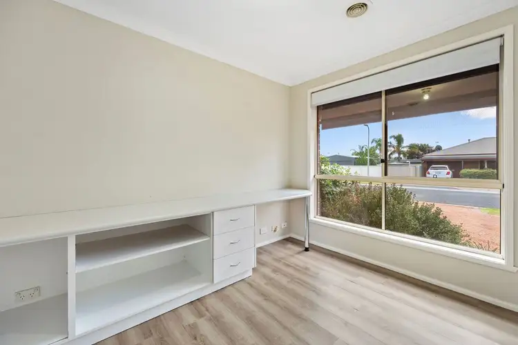 Sixth view of Homely house listing, 137 Station Street, Epsom VIC 3551
