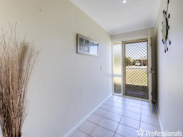 Third view of Homely house listing, 16 Palmer Crescent, High Wycombe WA 6057