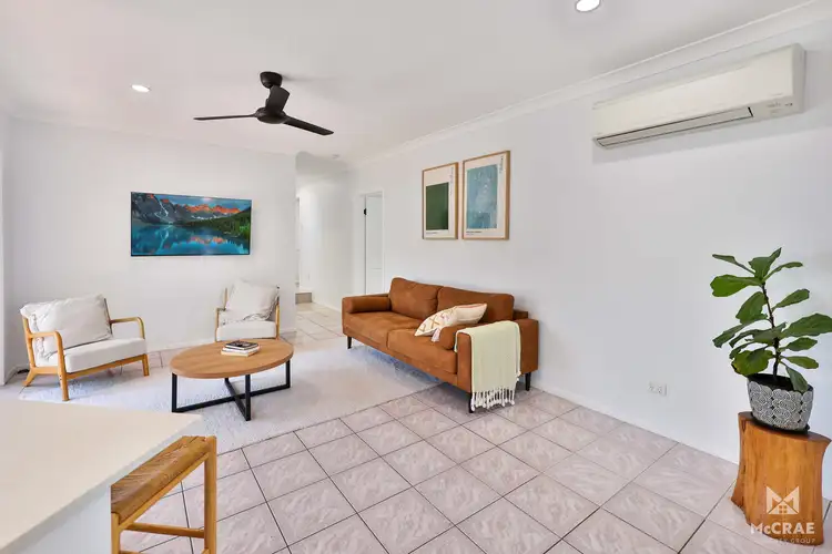 Sixth view of Homely house listing, 12 Troyon Court, Bowen QLD 4805
