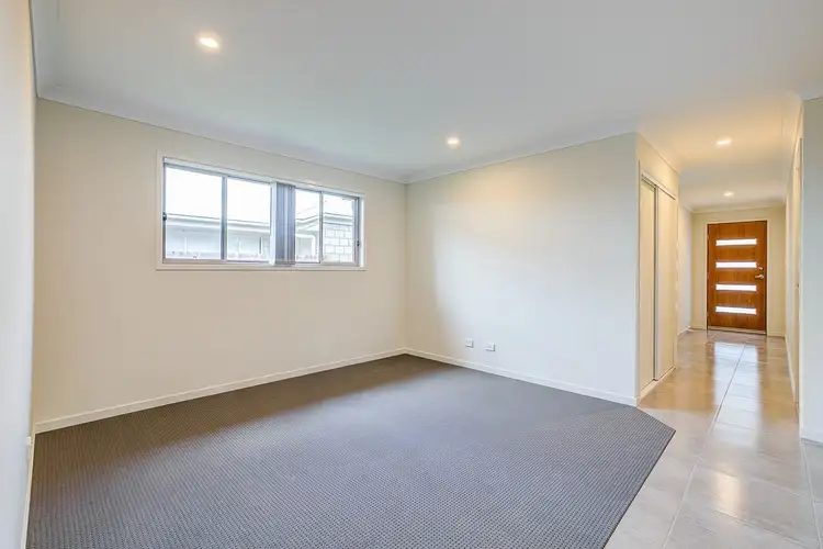Fifth view of Homely house listing, 5 Bloomfield Avenue, Park Ridge QLD 4125