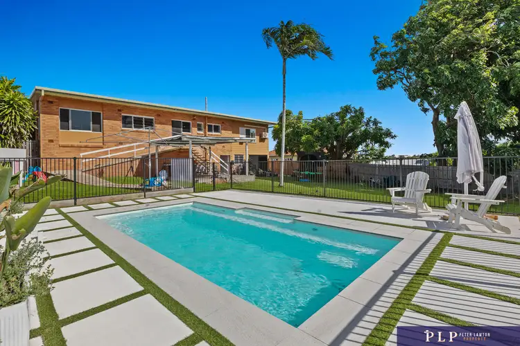 Third view of Homely house listing, 2 Kennedy Street, Bowen QLD 4805