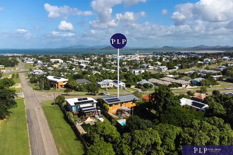 Fourth view of Homely house listing, 2 Kennedy Street, Bowen QLD 4805