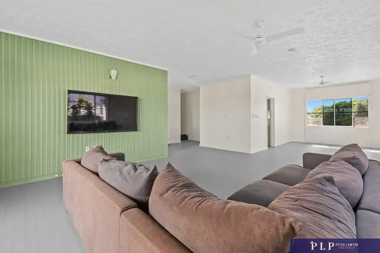 Sixth view of Homely house listing, 2 Kennedy Street, Bowen QLD 4805