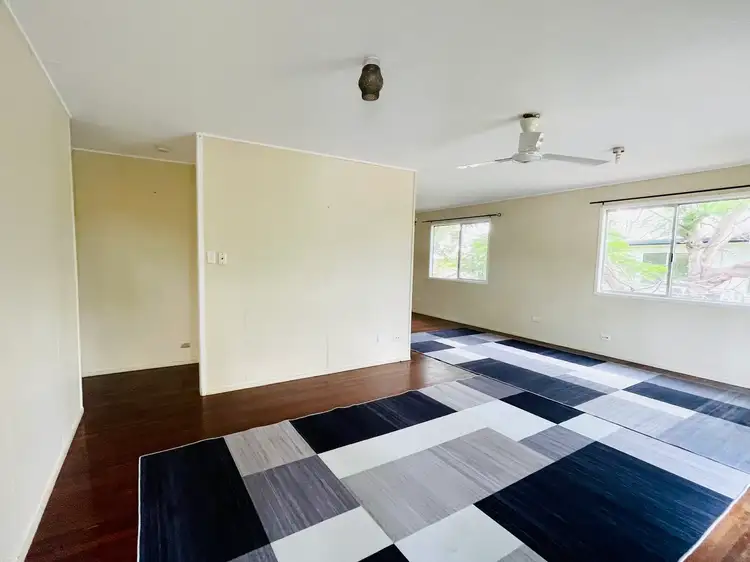Fifth view of Homely house listing, 4 CALEB Crescent, Dysart QLD 4745
