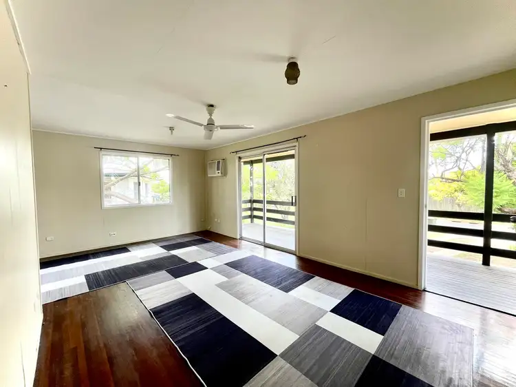 Sixth view of Homely house listing, 4 CALEB Crescent, Dysart QLD 4745